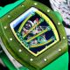 Richard Mille RM59-01 Glass Case Yellow Inner Watch(4)_th.jpg